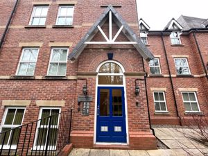 Photo 1- click for photo gallery